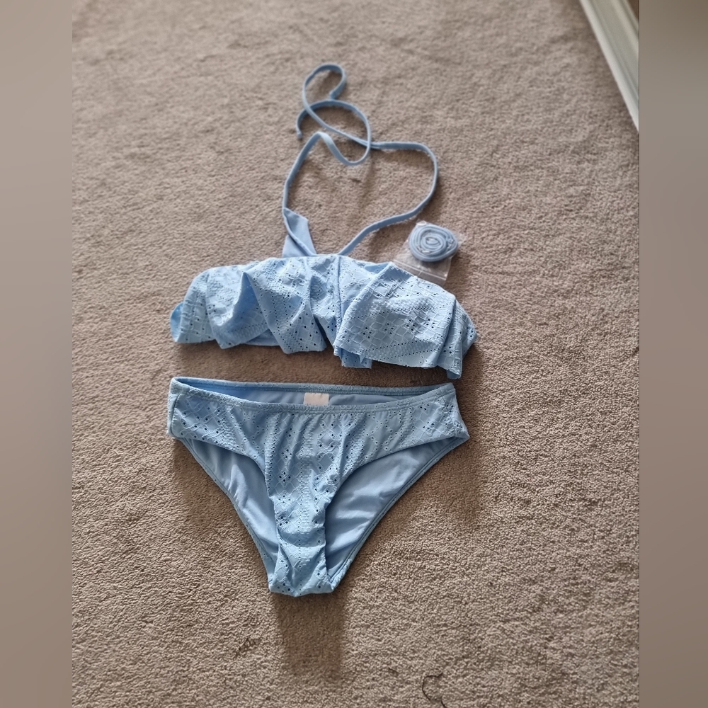 Women's Swimwear